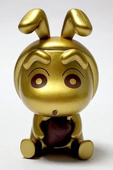 LEGO | 레고 Minecraft Lego 21118 Mine for sale #레고,#레고마인